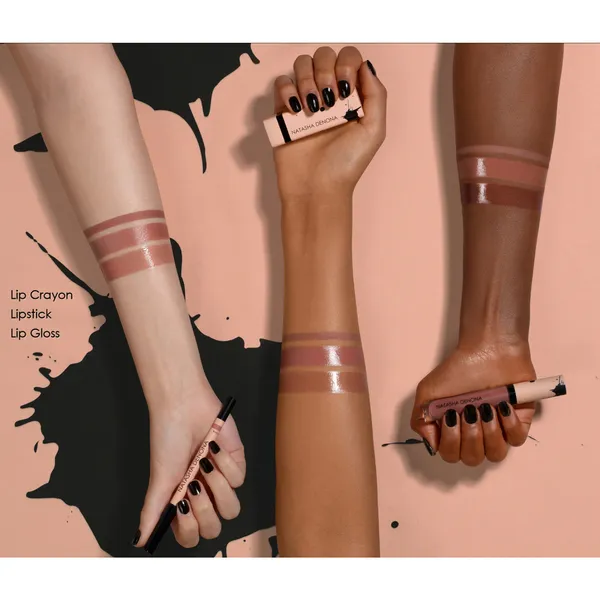 MY DREAM LIPSTICK Помада для губ