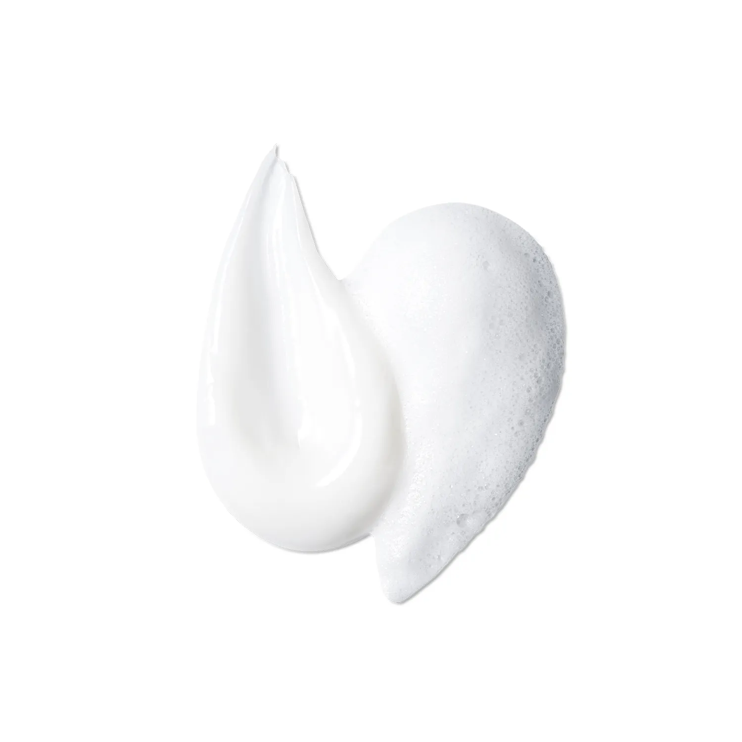 LUNA MICRO-FOAM CLEANSER 2.0 Мягкая очищающая пенка для лица