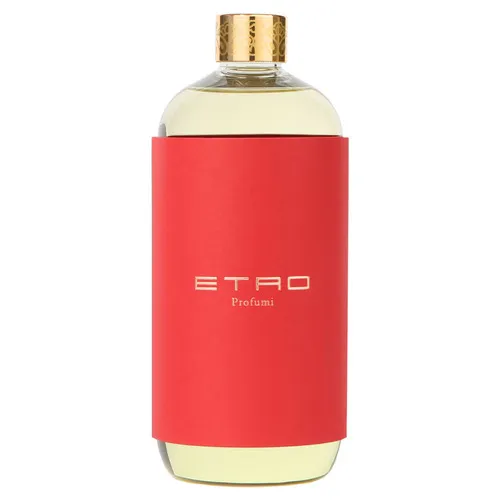 REFILL REED DIFFUSER AFRODITE Рефил для диффузора фуксия - жасмин