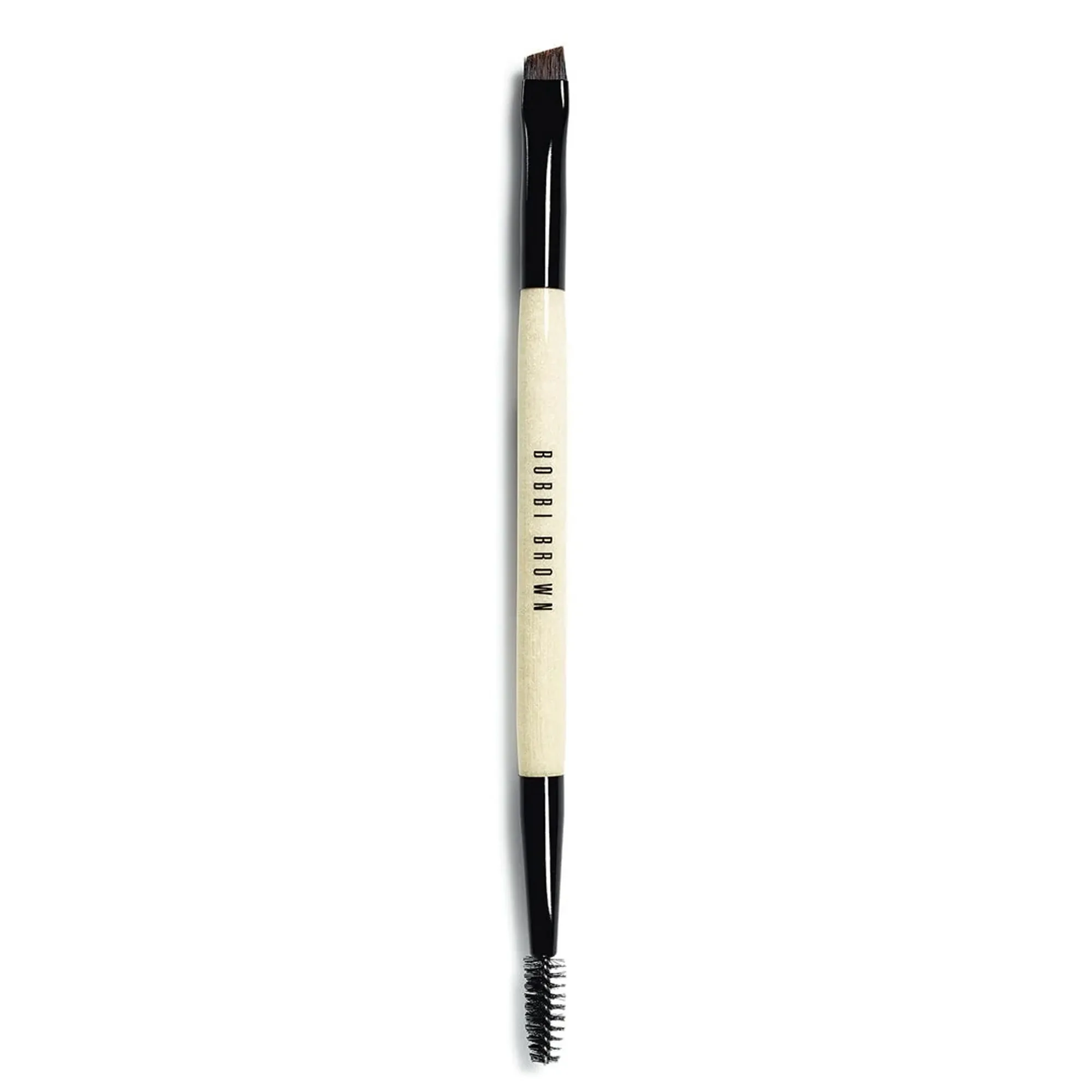 Dual-Ended Brow Definer Кисть для бровей