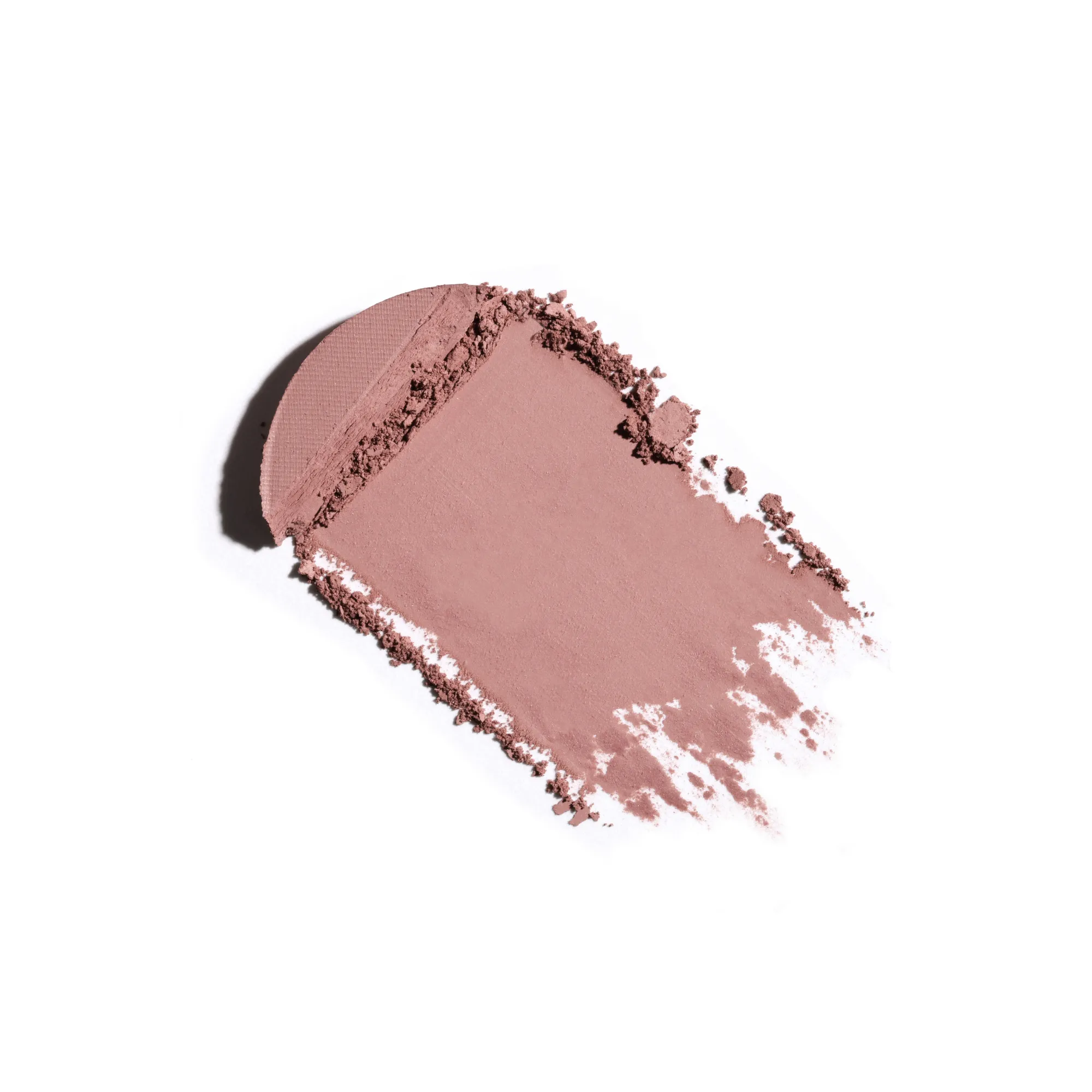 BIJOUX BRILLIANCE: SUNSET ROMANCE Палетка теней