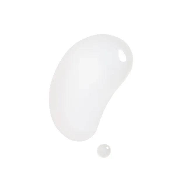 Men Ultimune Концентрат, восстанавливающий энергию мужской кожи