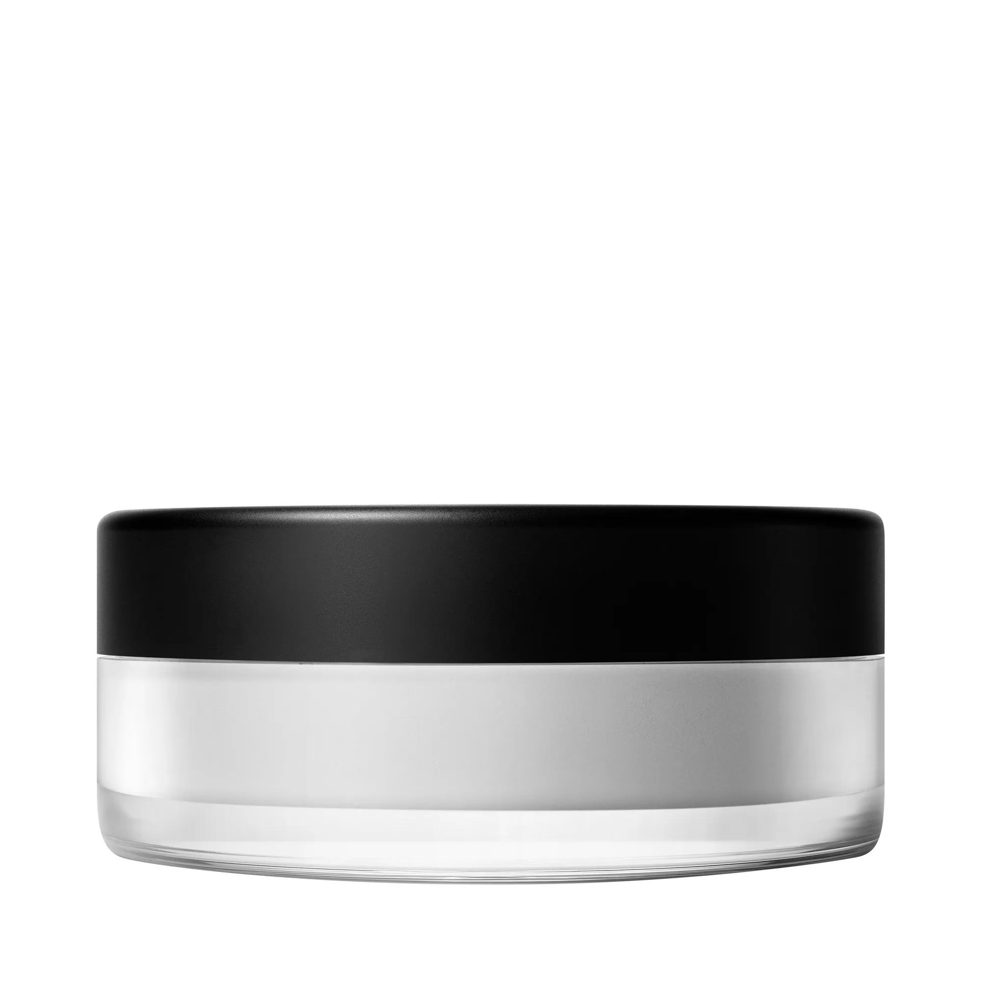 Studio Fix Pro Set + Blur Weightless Loose Powder Рассыпчатая пудра