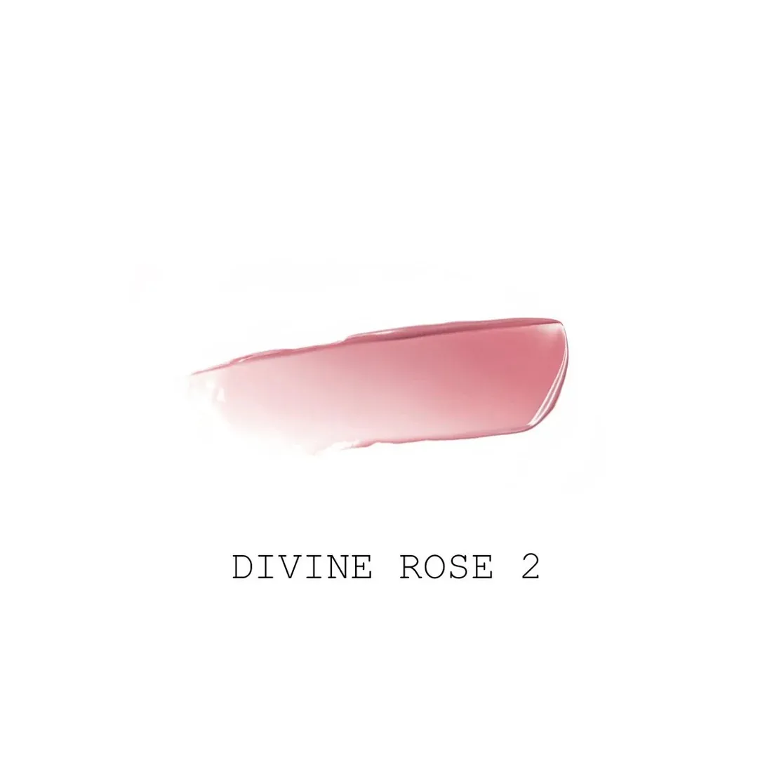 DIVINE ROSE: JET-SET KIT Набор