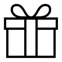 Шелковистый крем для тела `Экзотические Острова`, 5 мл