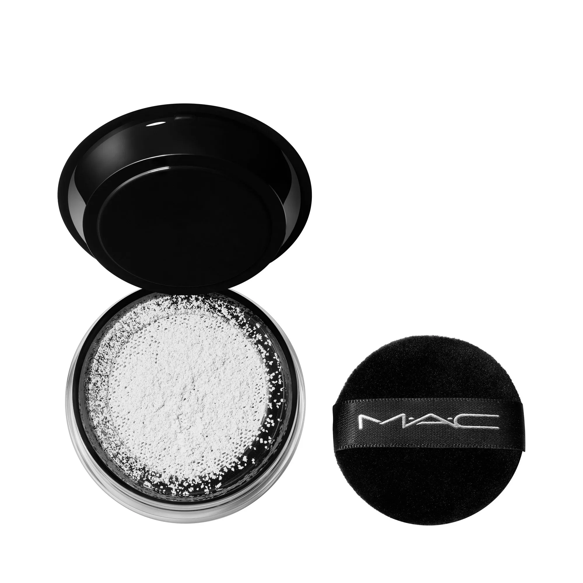 Studio Fix Pro Set + Blur Weightless Loose Powder Рассыпчатая пудра