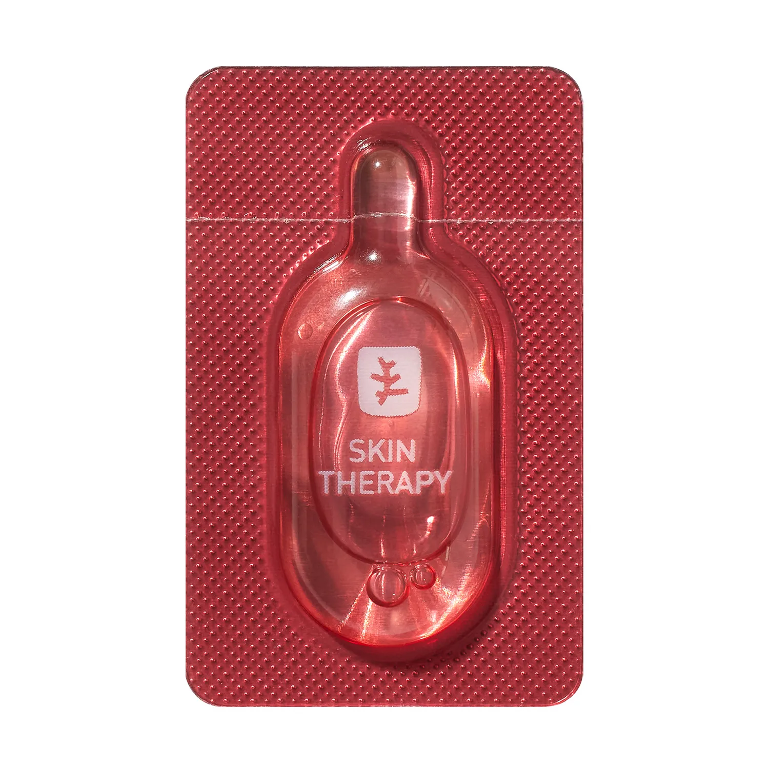 Ночная суперсыворотка для лица (1 мл) 