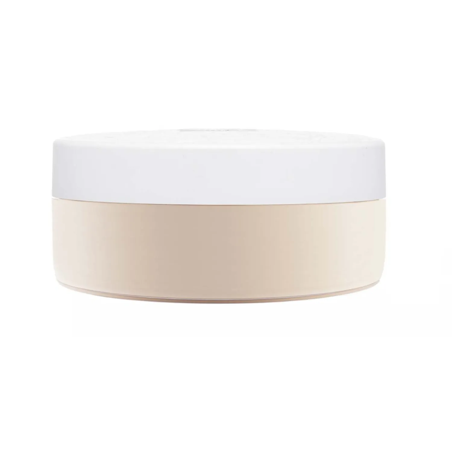 DEVIL`S INTRIGUE Парфюмированный крем для тела