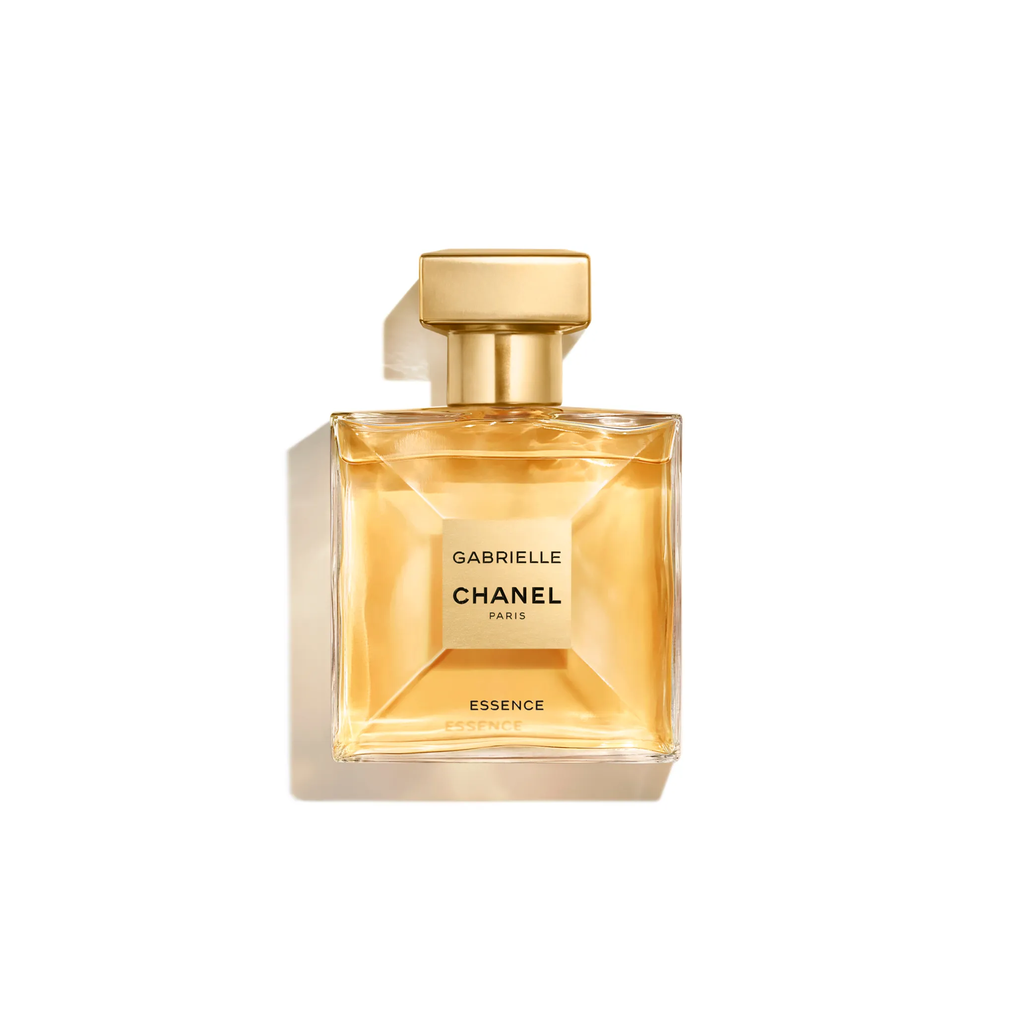GABRIELLE CHANEL ESSENCE Парфюмерная вода