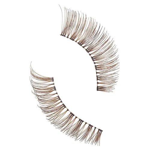 LASHES BLACK CHERRY Накладные ресницы