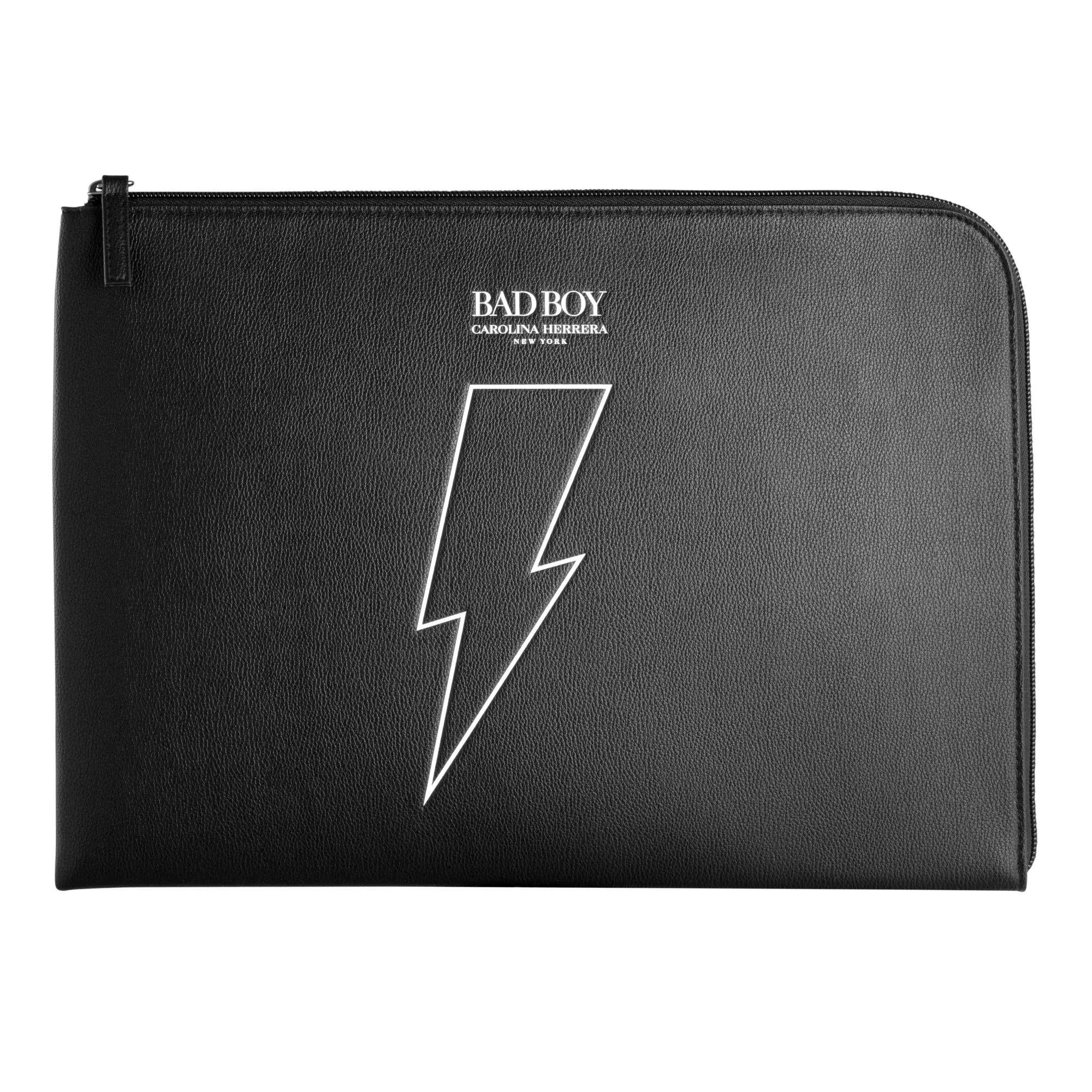 CAROLINA HERRERA Косметичка