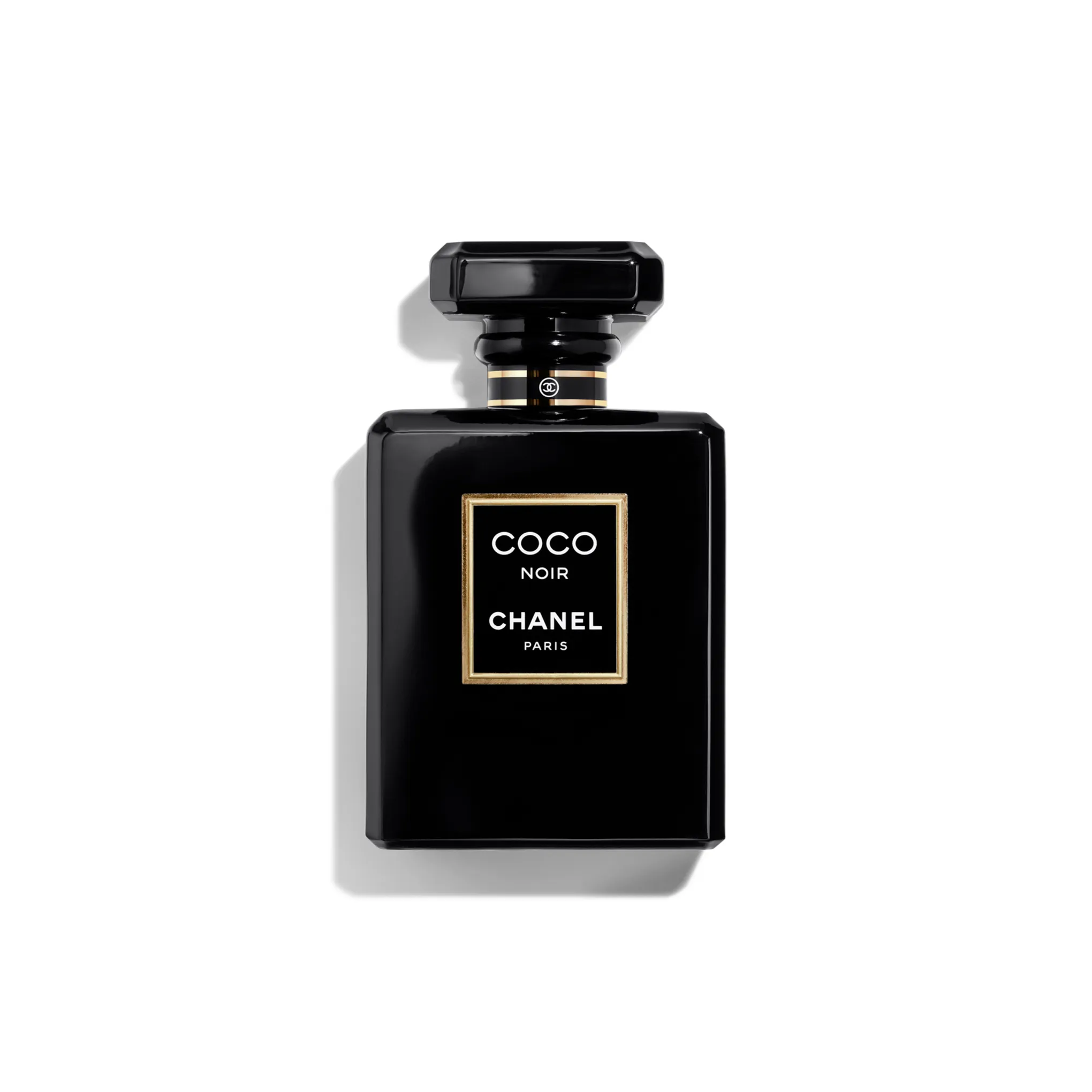 COCO NOIR Парфюмерная вода