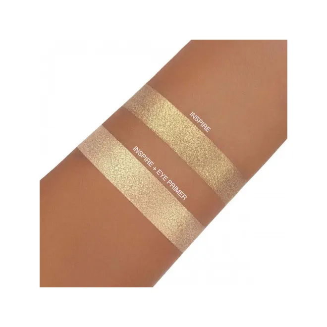 EYE PRIMER Праймер для глаз в мини-формате