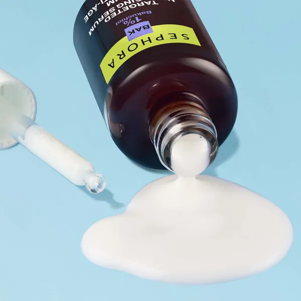 Good Skincare Сыворотка для лица против признаков старения