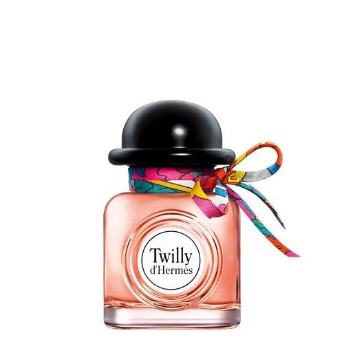 Twilly d’Hermès Парфюмерная вода