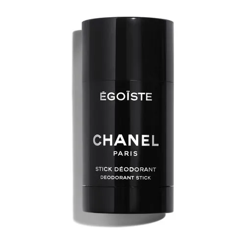 EGOISTE Дезодорант-стик