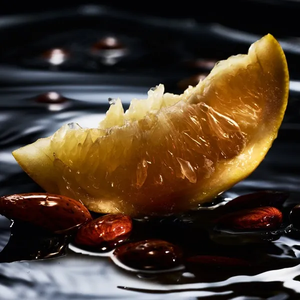 L`Homme Ideal Platine Prive De Guerlan Туалетная вода