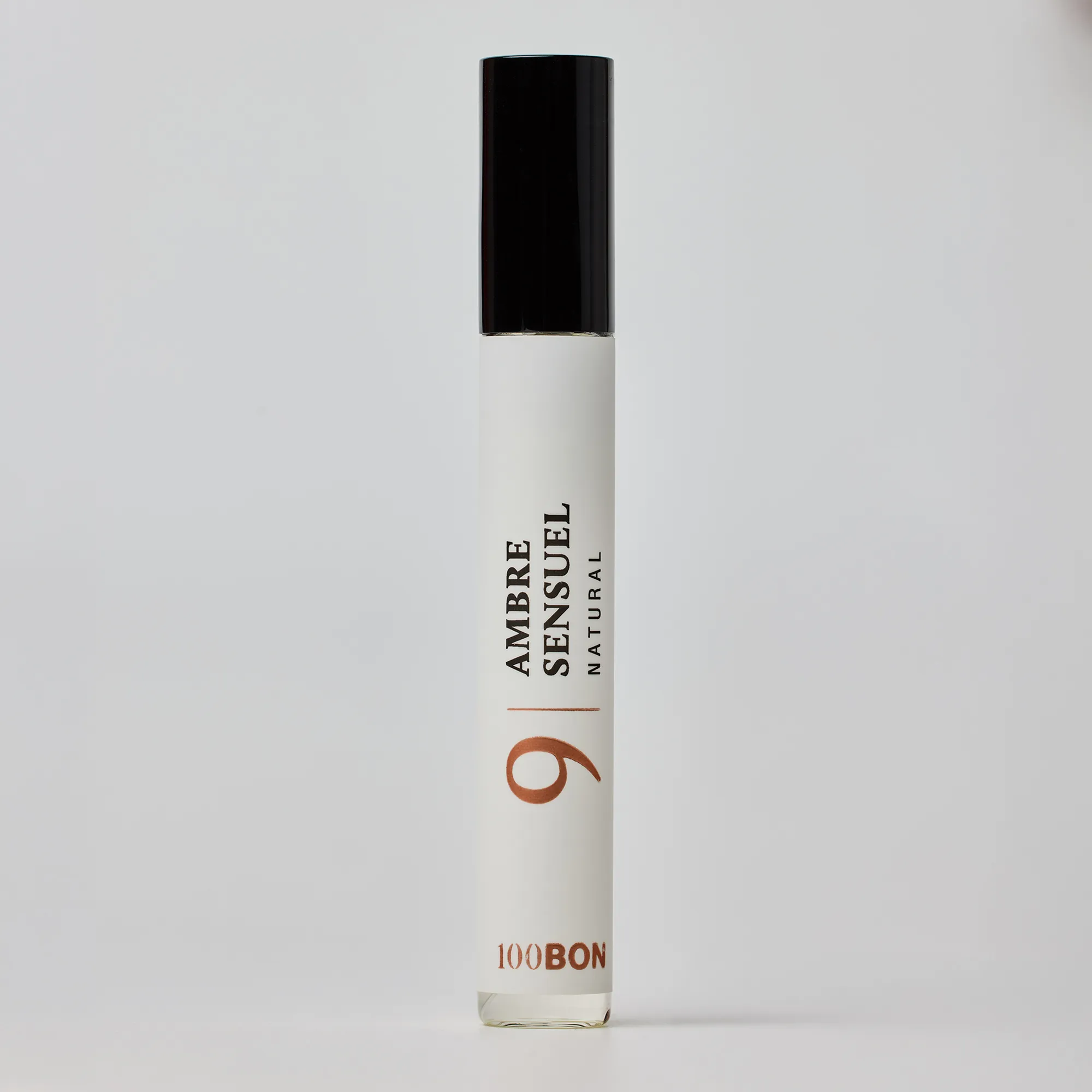 ΠΠΊΡΠΊΠ»ΡΠ·ΠΈΠ²Π½ΡΠΉ Π±ΡΡΡΠΈ-Π±ΠΎΠΊΡ ΠΏΠ°ΡΡΡΠΌΠ΅ΡΠΈΡ