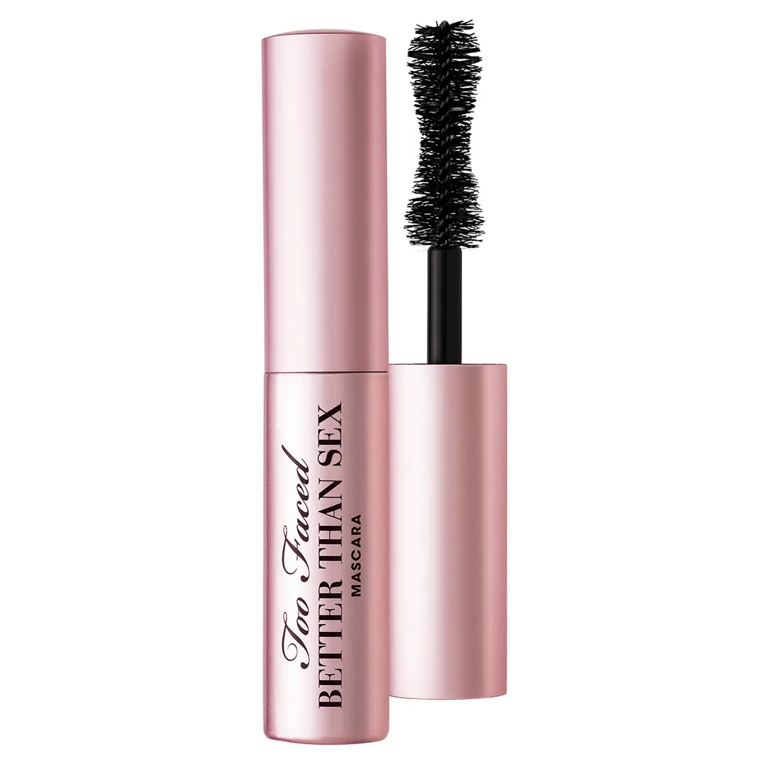 Порно тушь жүгіреді