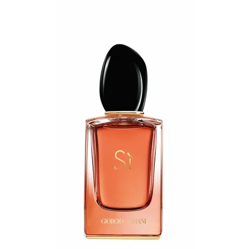 SI INTENSE Парфюмерная вода