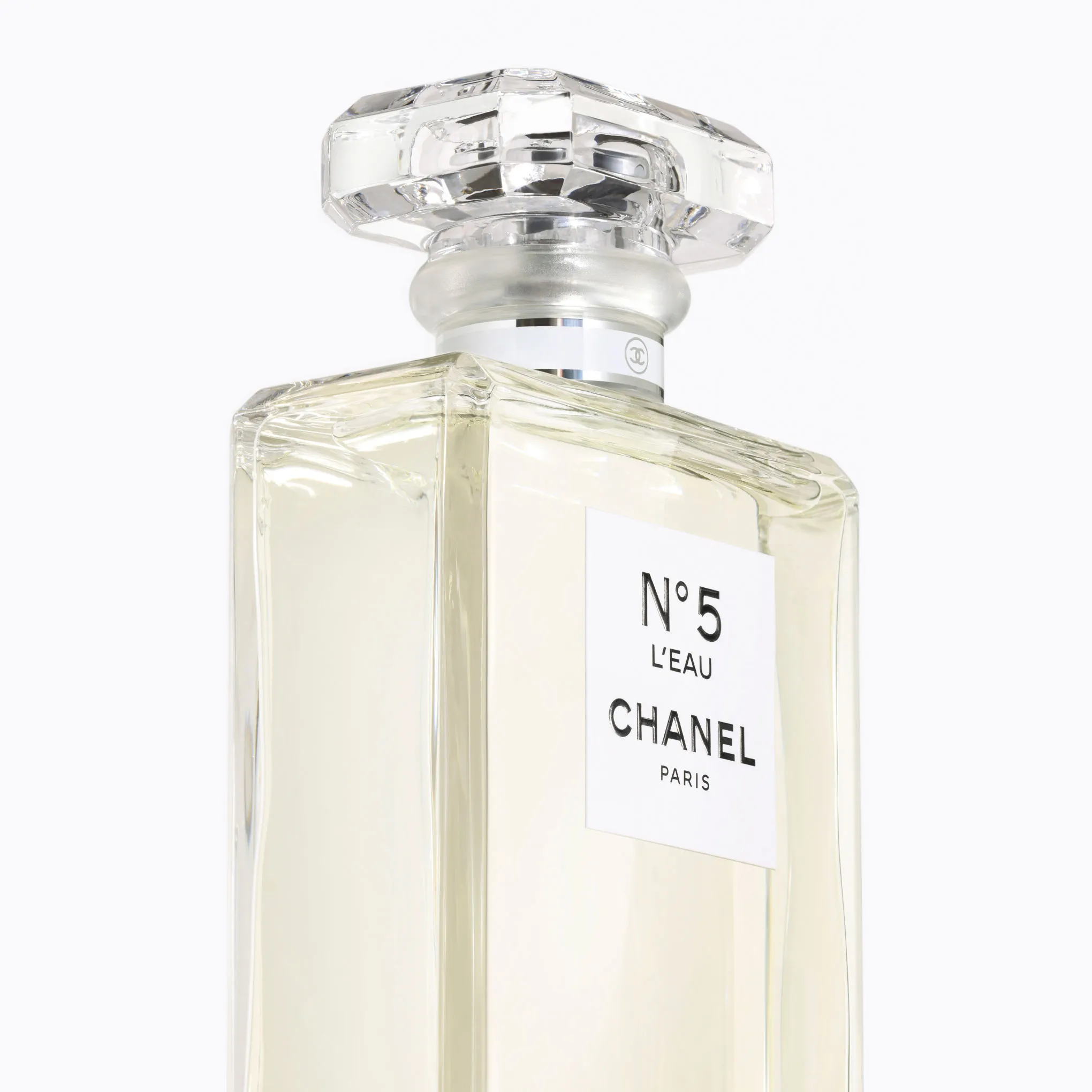 N°5 L’EAU Туалетная вода