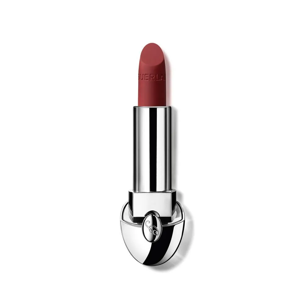 Rouge G Velvet Губная помада с матовым финишем (сменный блок) Rouge G Velvet Губная помада с матовым финишем (сменный блок)