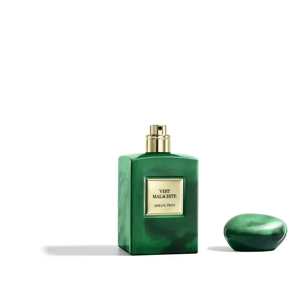 ARMANI PRIVE Vert Malachite Парфюмерная вода