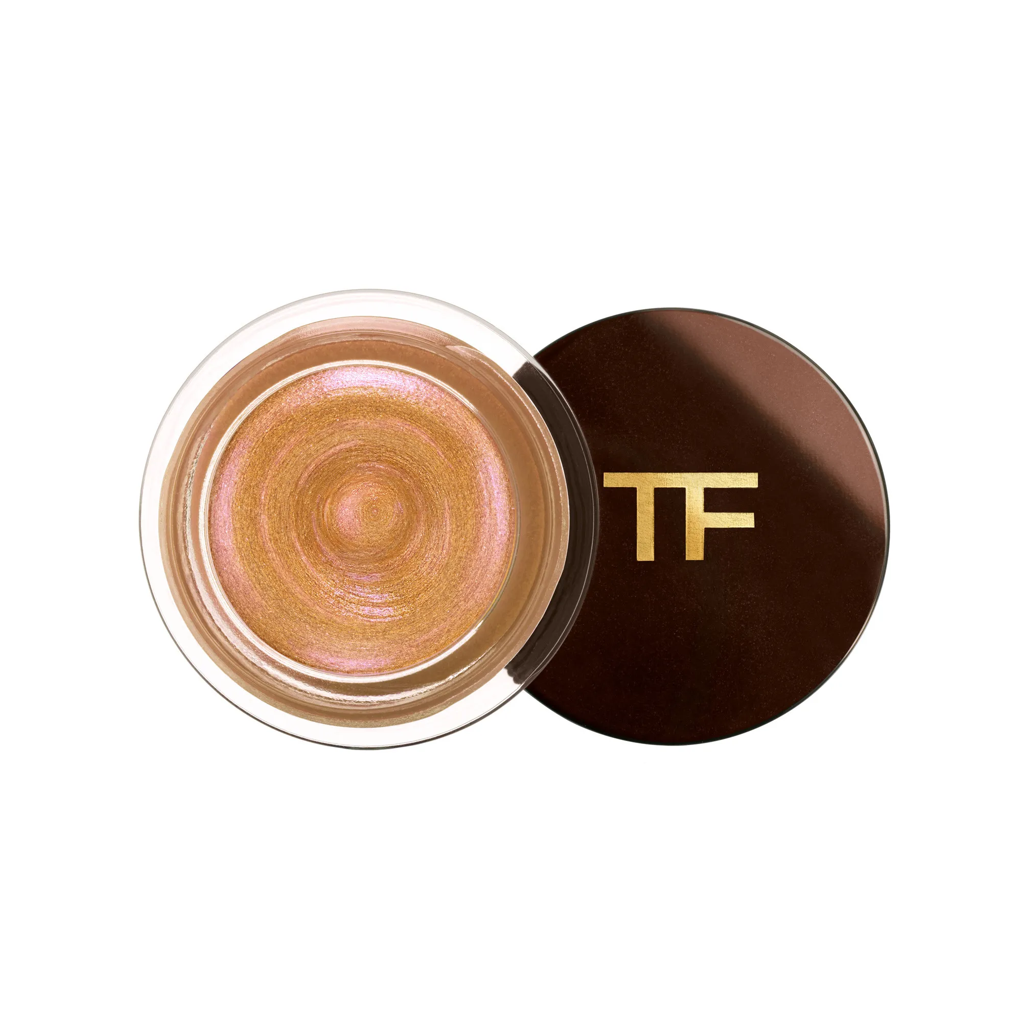 Cream Color For Eye Кремовые тени для век