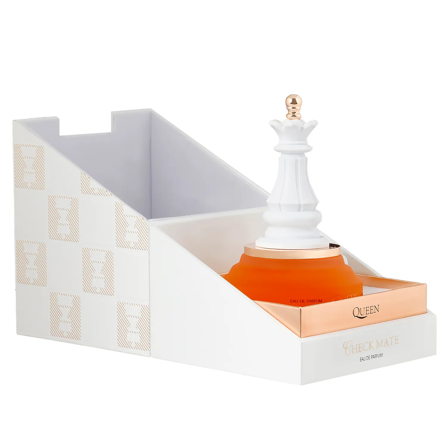 ARMAF CHECK MATE QUEEN Парфюмерная вода