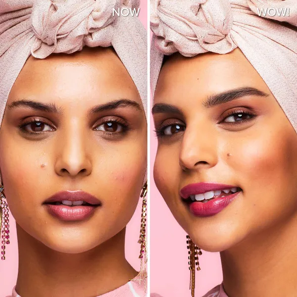 Brow Styler Многофункциональный карандаш-пудра