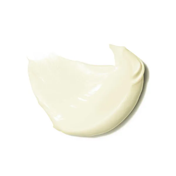 Creme Solaire Toucher Sec Visage Солнцезащитный крем для лица SPF50+