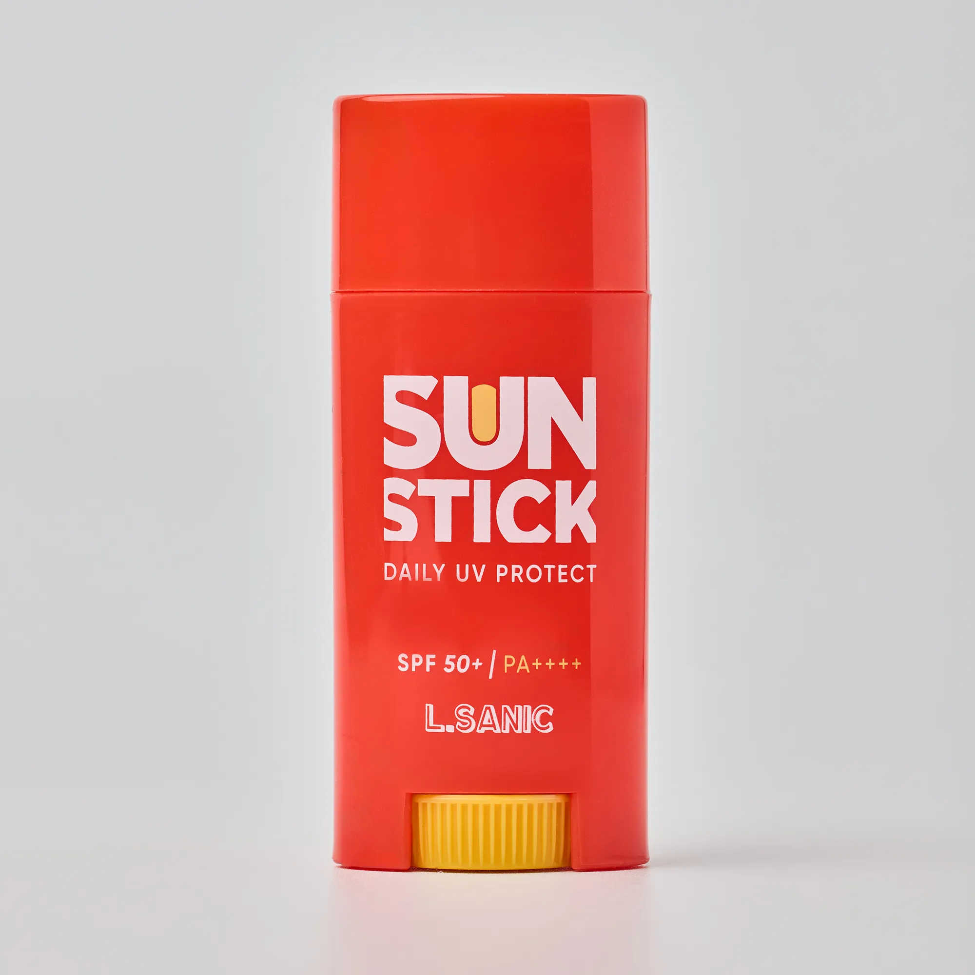 Эксклюзивный бьюти-бокс уход