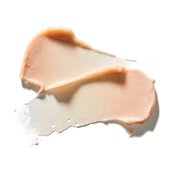 Ceramidin Увлажняющий и питательный крем для глаз