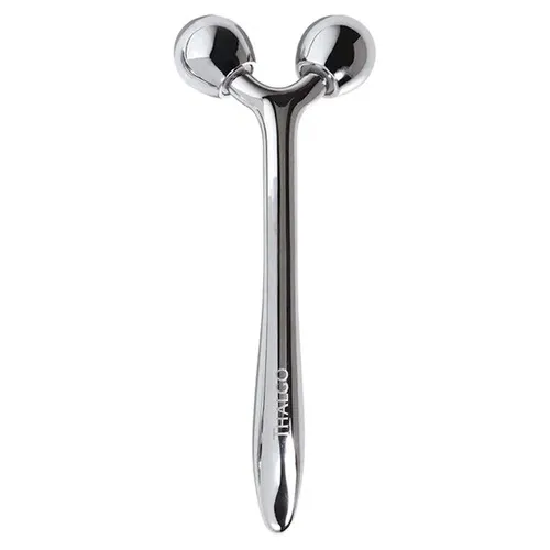 Массажный ролик