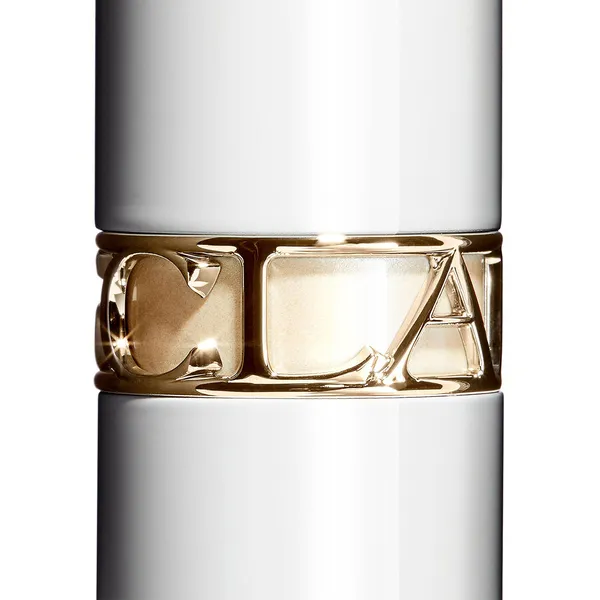 Joli Rouge Многоразовый пустой футляр для губной помады в ассортименте