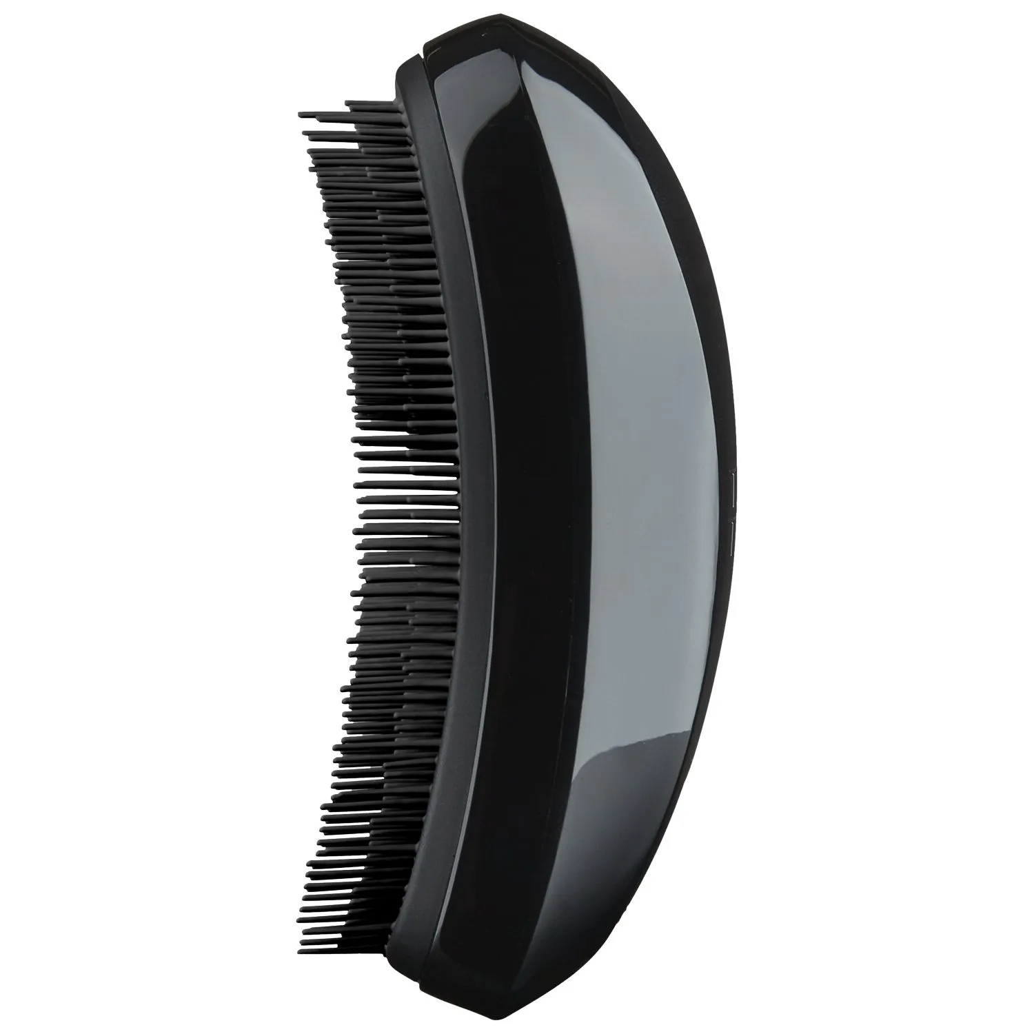 Salon Elite Midnight Black Расческа Salon Elite Midnight Black Расческа