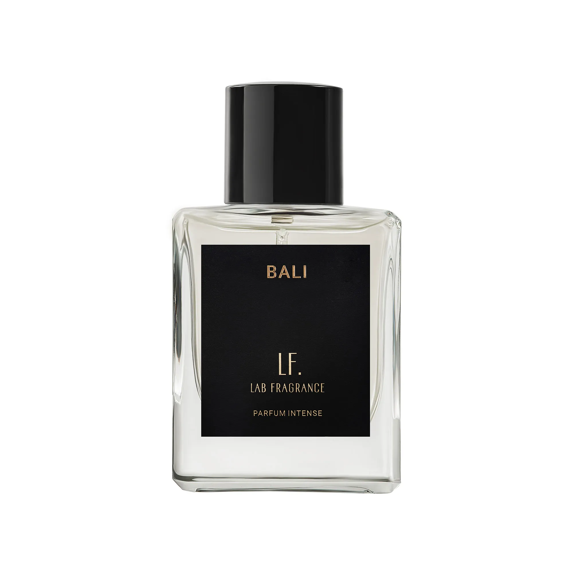 Bali Духи