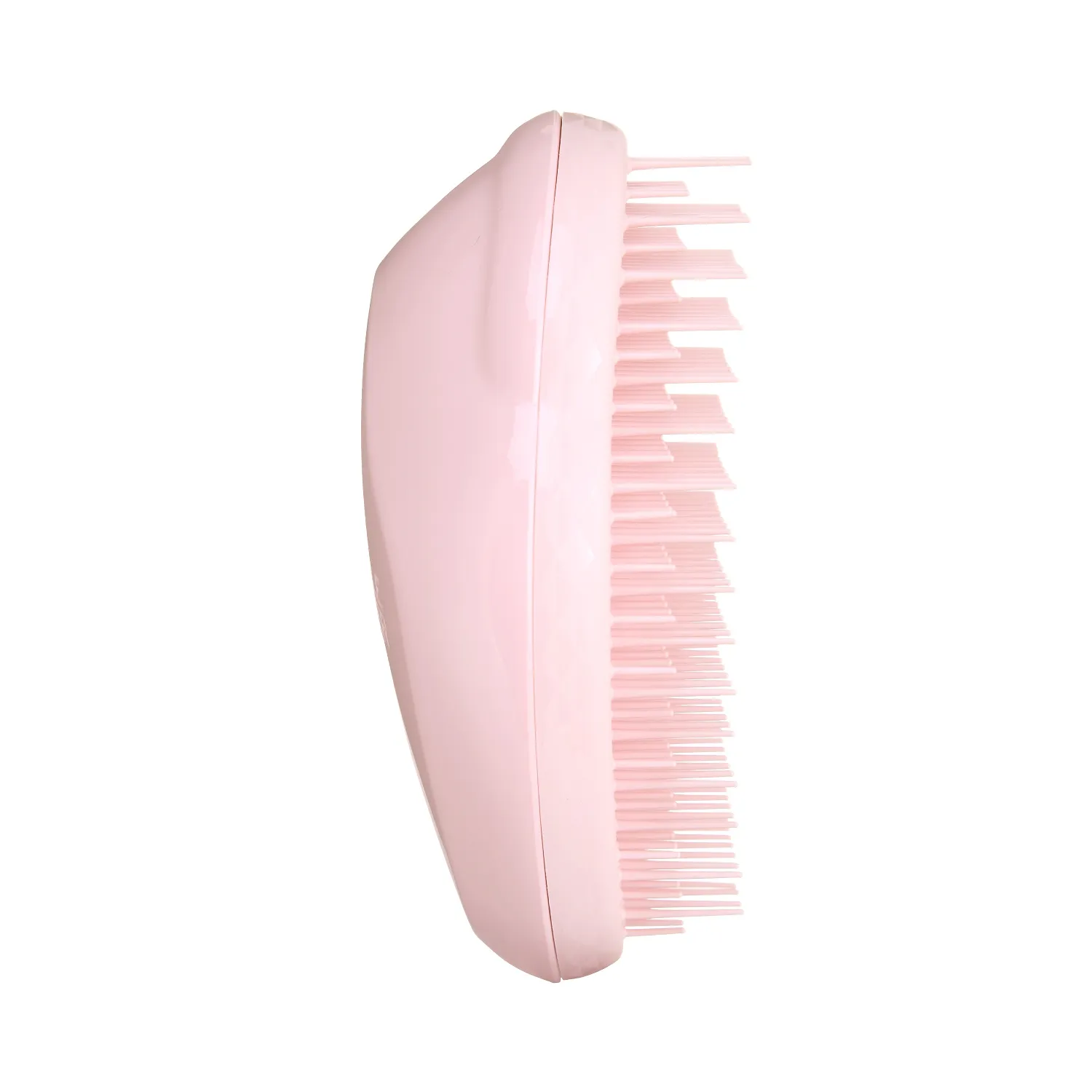 Original Mini Millennial Pink Расческа