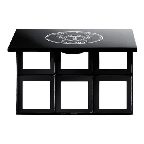 Pan Palette Палетка пустая