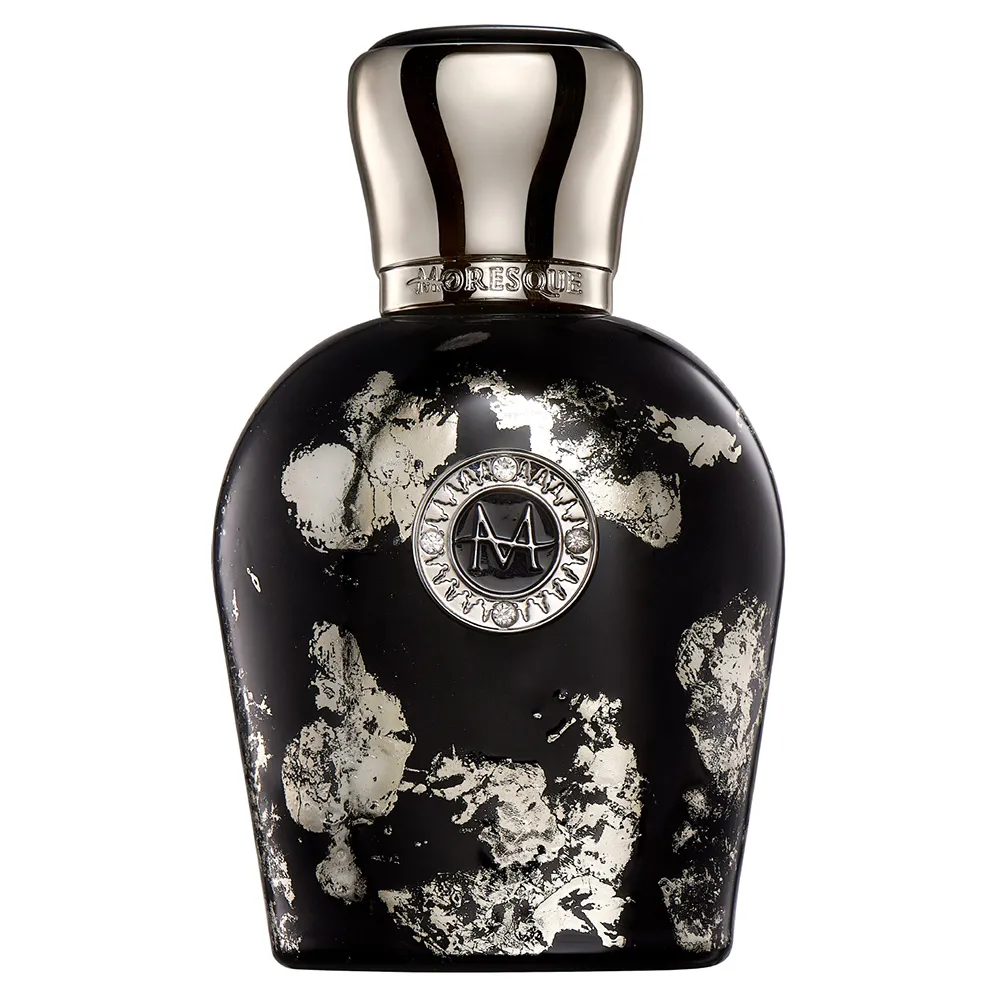 Re Nero Парфюмерная вода