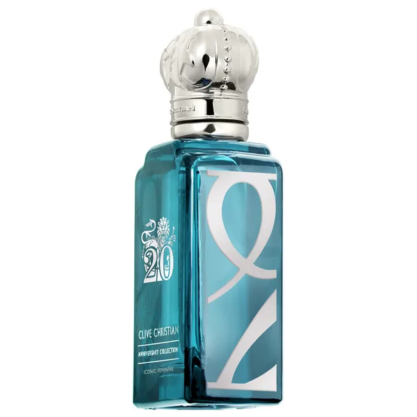 20TH ANNIVERSARY ICONIC FEMININE Духи