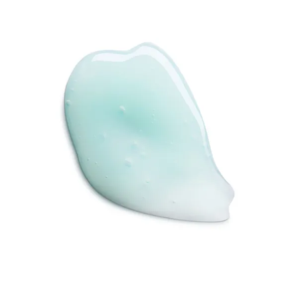 Pro-Collagen Пилинг для лица с тремя кислотами