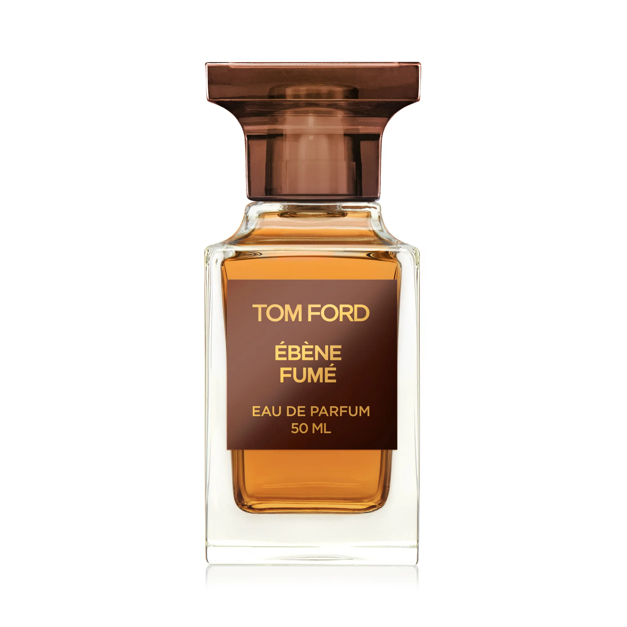 Ébène Fumé Eau De Parfum Парфюмерная вода Ébène Fumé Eau De Parfum Парфюмерная вода