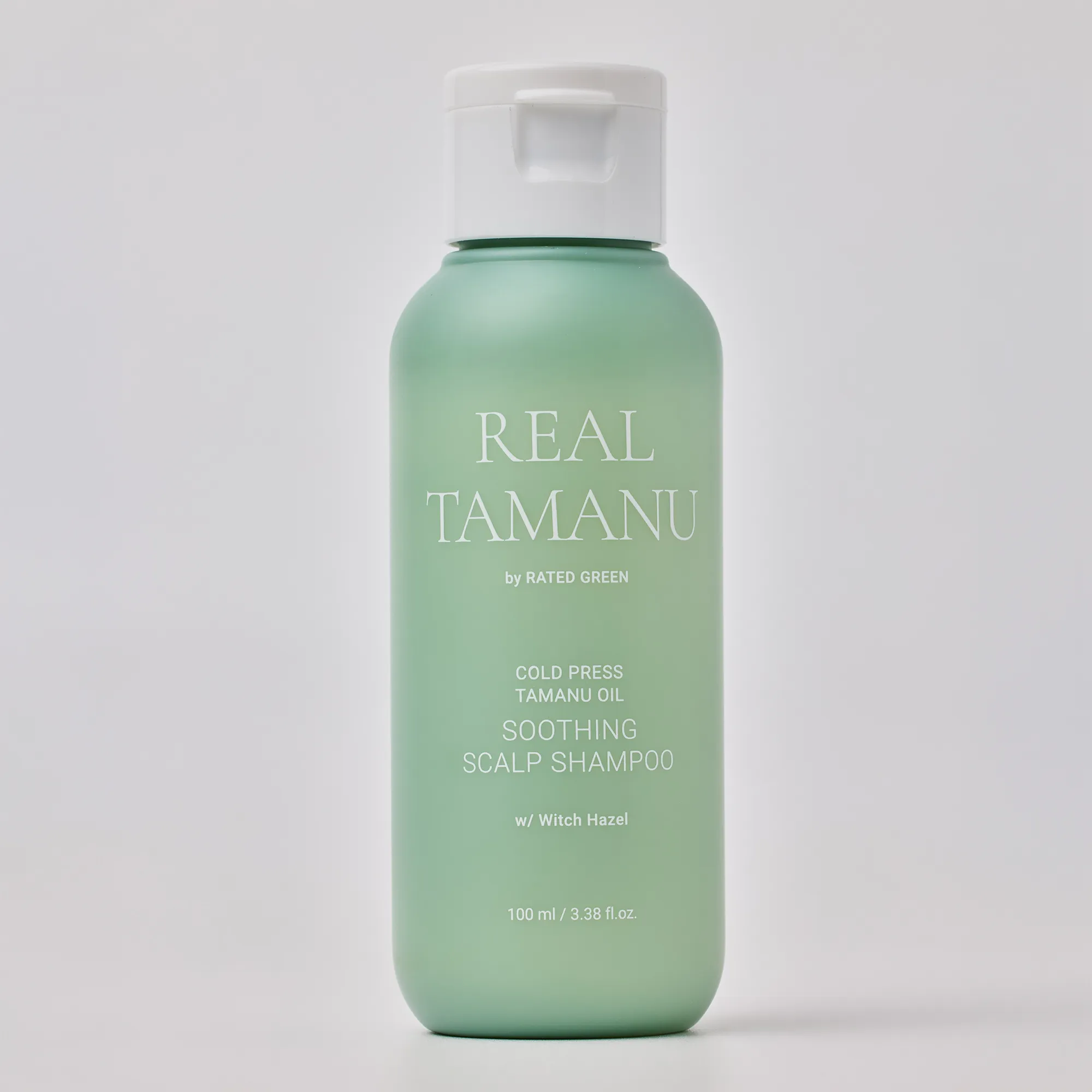 Эксклюзивный бьюти-бокс уход