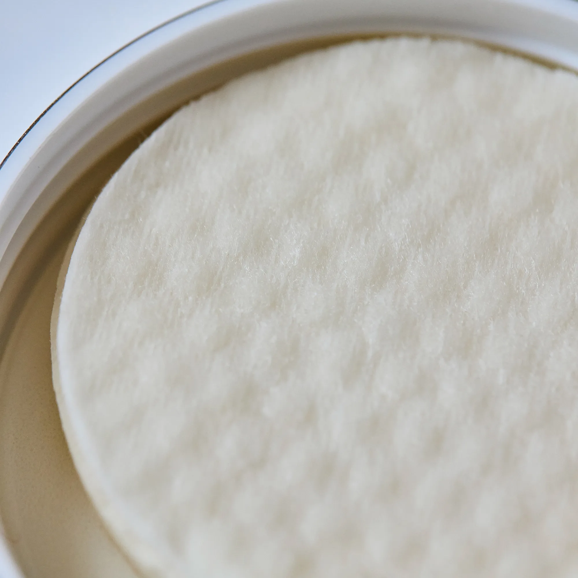 DYNAMIC  Anti-Age Диски для лица обновляющие