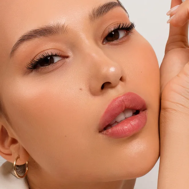 XLIPS PLUMPER Бальзам для увеличения объема губ