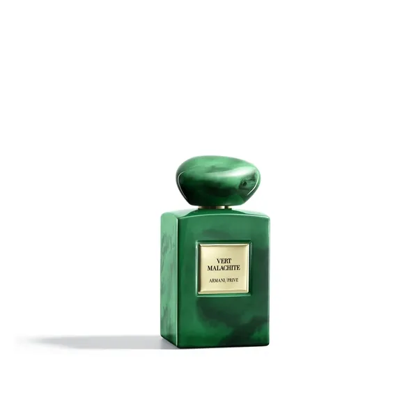 ARMANI PRIVE Vert Malachite Парфюмерная вода