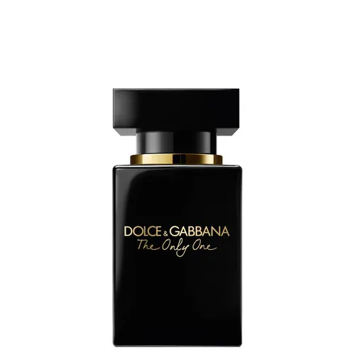 THE ONLY ONE INTENSE Парфюмерная вода