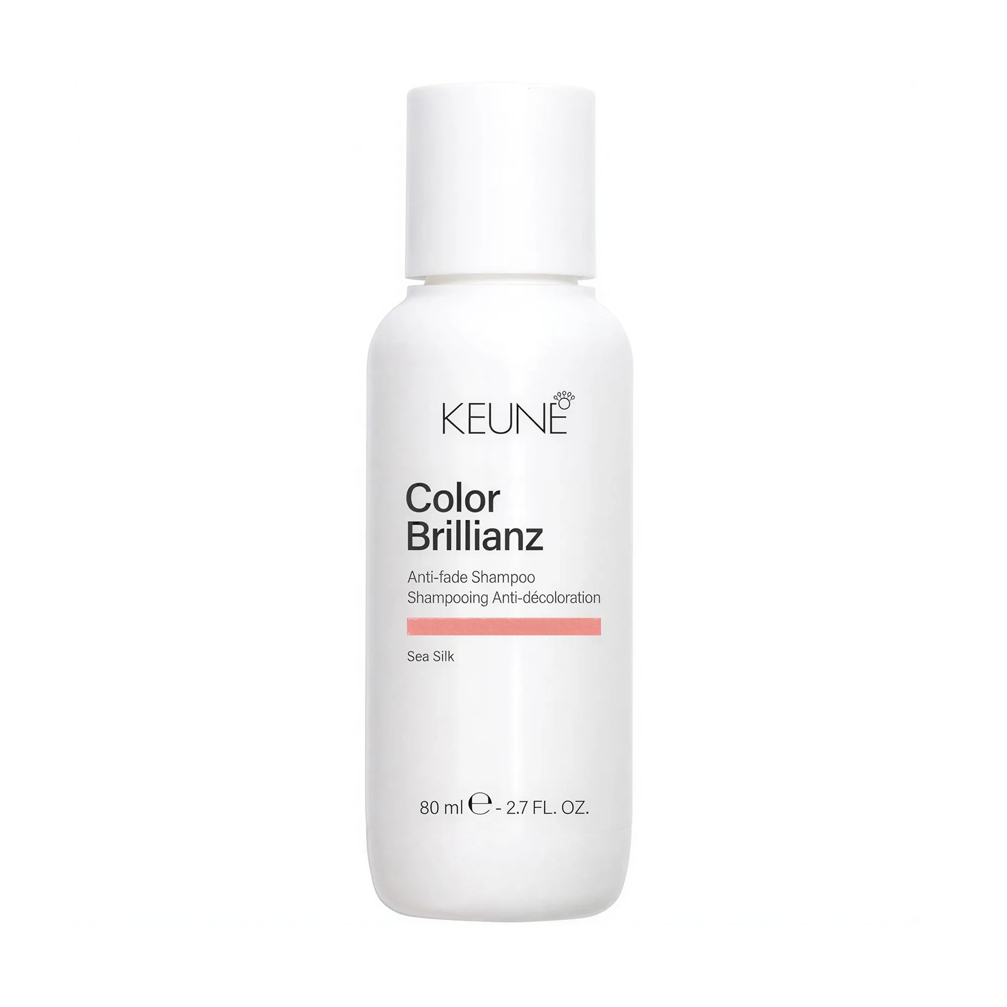 Color Brillianz Shampoo Шампунь Яркость цвета Color Brillianz Shampoo Шампунь Яркость цвета