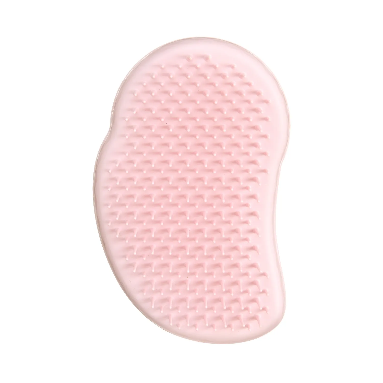 Original Mini Millennial Pink Расческа